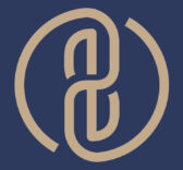 Zeissolution International Ltd.